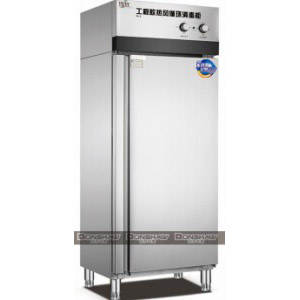 ����ʳ�ô��͟��L(f��ng)ѭ�h(hu��n)������