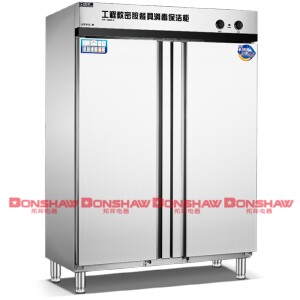 �͏d��ʽ�p�T�ߜ�����������