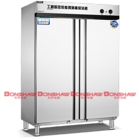 ���ڲ͏d��ʽ�p�T�ߜ�����������(j��ng)�N�r(ji��)��