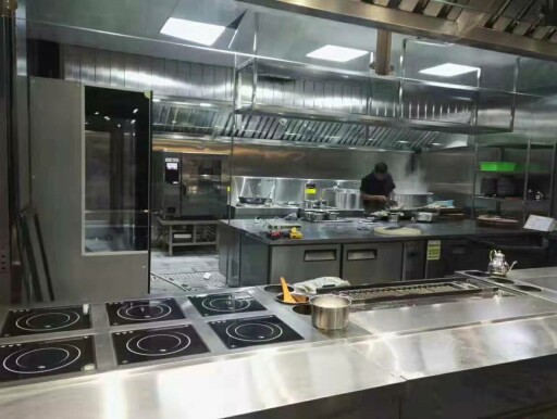 �Ƶ�N���ş��ܵ��O(sh��)Ӌ(j��)��˾