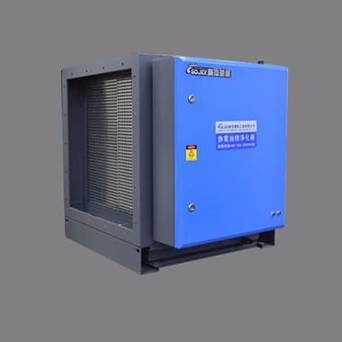 �N���ş��O��N���ş�������