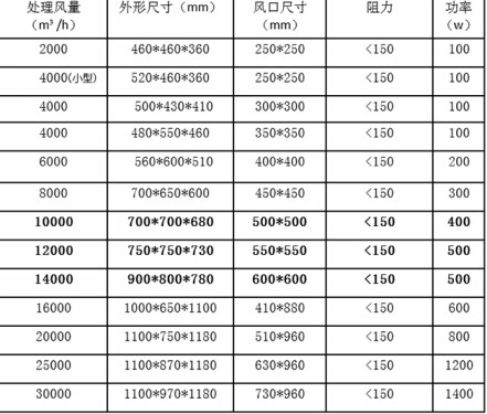 �N���ş��O��N���ş���������̖��