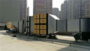 ����ʳ�ô��͏N���O(sh��)���ş�ϵ�y(t��ng)����