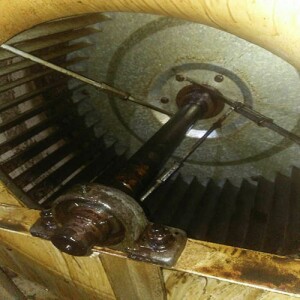 �Ƶ�N�����͟��C(j��)��ϴ���(xi��ng)