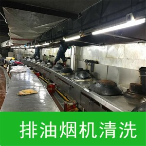 ���ھƵ�N���ş��O(sh��)�乤�̾Ƶ�N���ş��ܵ���ϴ����Щ��