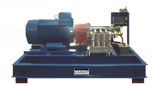 �Ƶ�N���ş���ϴ�O(sh��)��