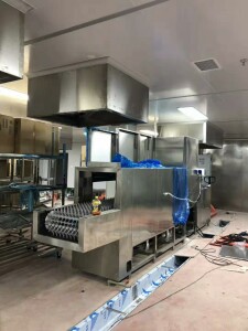 ���ڌW(xu��)Уʳ�ÏN�߹��̏N���N�߸��췽���ļҺ���