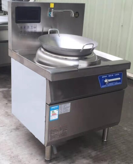 �N�����t����O(sh��)��