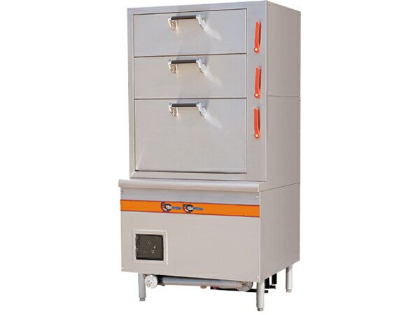 �����O(sh��)��