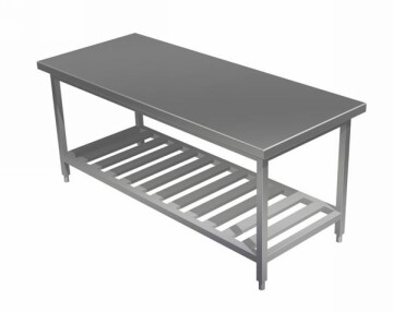 �N�������_