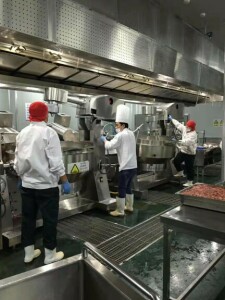 ���^�NЧ���D