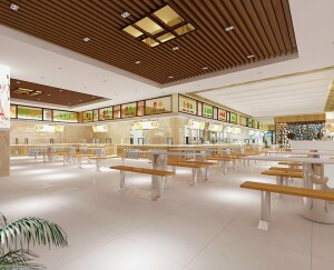 ��偵�N��Ч���D