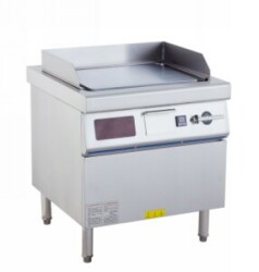 �Ƶ�͏d�N���O������Щ