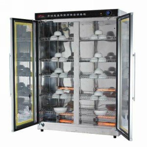 �����׃��@ʳ�ÏN�߲;���ô��������������Щ��