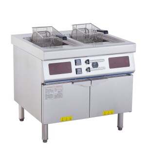 ���͏d�N�������O(sh��)Ӌ(j��)Ҫ�c(di��n)�f(shu��)��