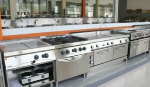 ���������д��Ͳ��P䓏N�����l(f��)�Ј���