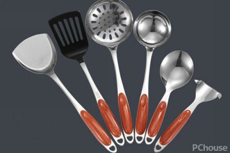 ���l(f��)��䓏N��С���r����