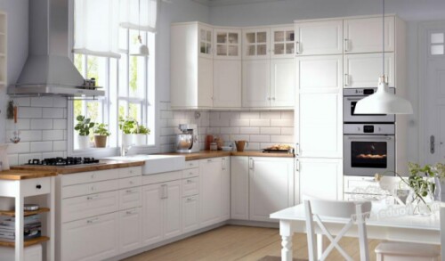 ���P����w�N���N��Ʒ��