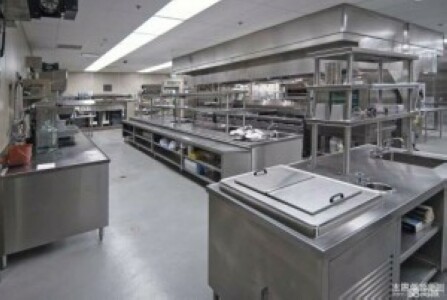 �͏d�N���O(sh��)Ӌ(j��)Ч���D