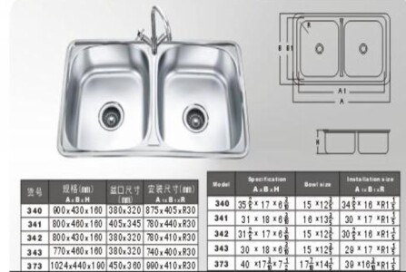�Ƶ겻�P䓏N��ˮ��Ҏ(gu��)����̖��