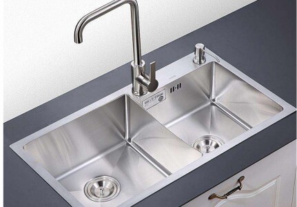 �Ƶ�N�����P䓏N��ˮ�ۺ���