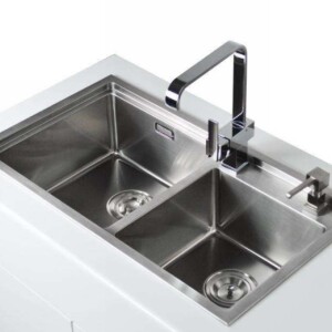 ���ھƵ�N�����P䓏N��ˮ�����l(f��)�r(ji��)��