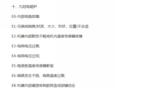 ���(y��ng)늴Št���ϴ��aһ�[��