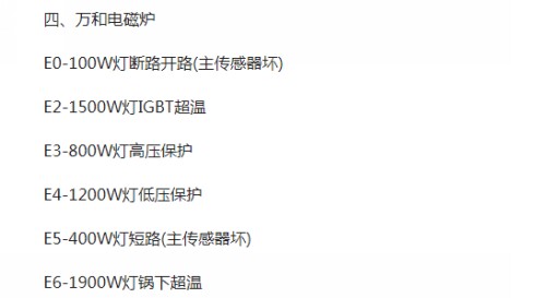 �f(w��n)��늴Št���ϴ��aһ�[��