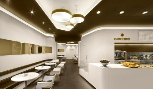 �͏d�N���b��Ч���D