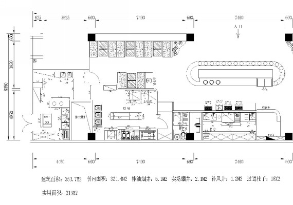 �N���b��ƽ���O(sh��)Ӌ(j��)�D