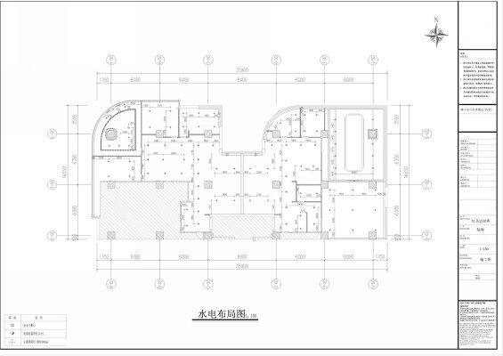 �N��ˮ��O(sh��)Ӌ(j��)�D