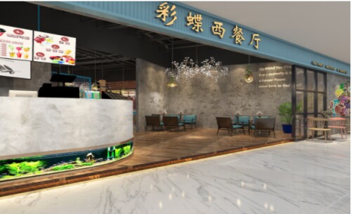 �N�������O(sh��)Ӌ(j��)����