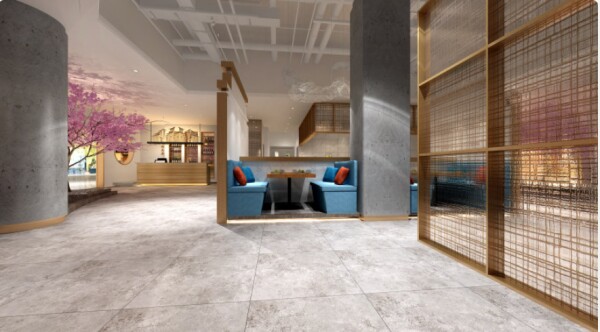 ��ɽ�WУ�N���b��Ч���D