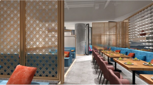 ��ɽ�WУ�N��Ч���D