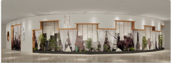 ��ɽ�WУ����gЧ���D