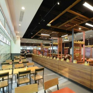 �����_��ʽ�͏d�N���b���O(sh��)ӋЧ���D��˾�ļҺ���