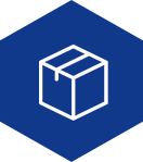 �N���O(sh��)�乤�̷�������(w��)